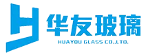 Huayou Glas Co., Ltd.